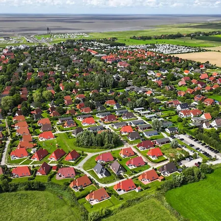 Rs 2 - Strandraeuber Komfort *